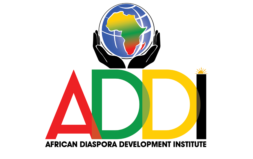 ADDI Logo
